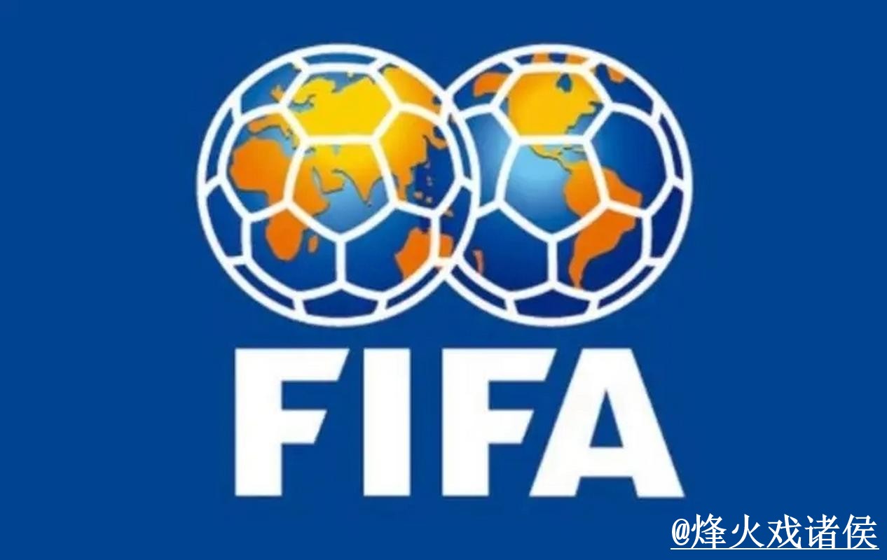 2026世界杯投注官网推荐