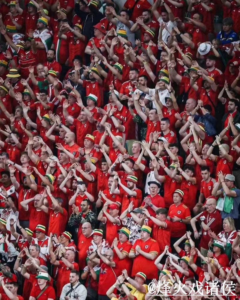 2026世界杯外围赛安卓官方最新网址