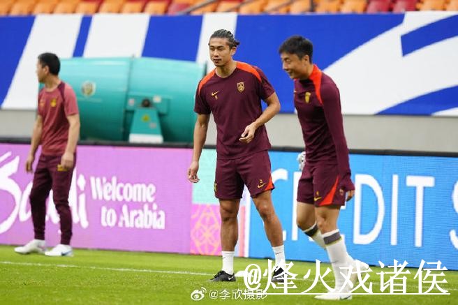 安卓官方世界杯预测指南